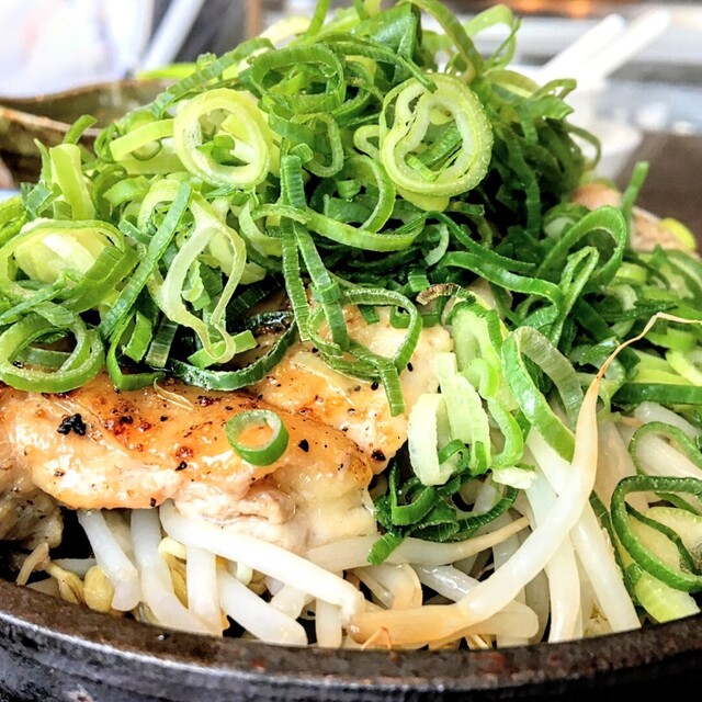 なごみ食堂 摂津本山 定食 食堂 食べログ