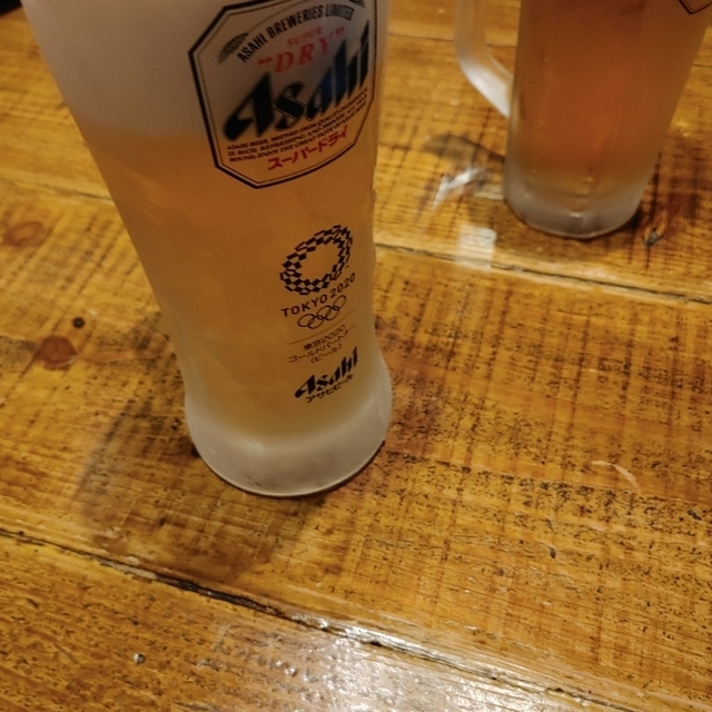 原価酒場元祖わら屋 春日部西口駅前店 春日部 居酒屋 ネット予約可 食べログ 原価酒場元祖わら屋 春日部西口駅前店 春日部 居酒屋 ネット予約可 食べログ