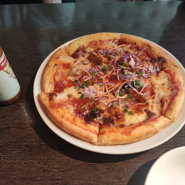 ベビーフェイスプラネッツ 守山店 守山 アジア エスニック料理 その他 ネット予約可 食べログ ベビーフェイスプラネッツ 守山店 守山 アジア エスニック料理 その他 ネット予約可 食べログ