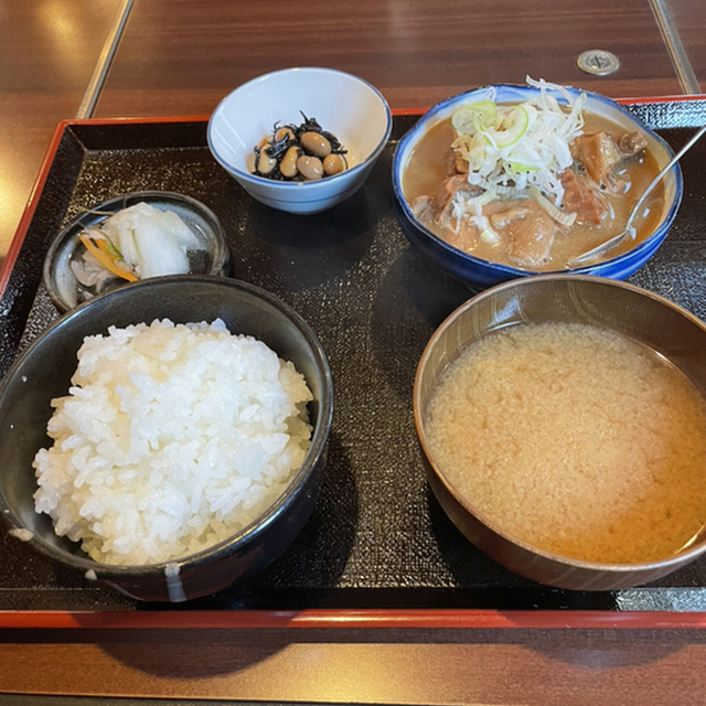 貫太（カンタ 【旧店名】お食事処 かげちか） - 門前仲町（そば）の写真（食べログが提供するog:image）