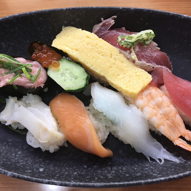 無添くら寿司 横浜泉店 いずみ中央 回転寿司 食べログ 無添くら寿司 横浜泉店 いずみ中央 回転寿司 食べログ