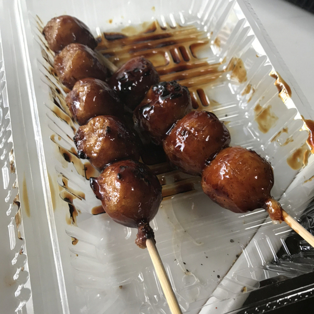 北越ぎょうざ 大宮店 大和田 餃子 食べログ