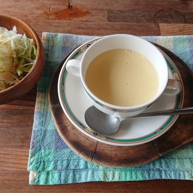 カナデアン ステーキハウス - 穴川(ステーキ)の写真(食べログが提供するog:image)