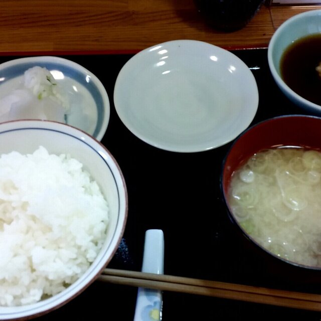 天婦羅 瀧口 水戸 天ぷら 食べログ