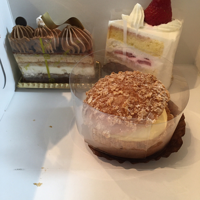 ベルグの4月 たまプラーザテラス店 たまプラーザ ケーキ 食べログ ベルグの4月 たまプラーザテラス店 たまプラーザ ケーキ 食べログ