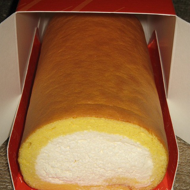 ファクトリーシン そごう大宮店 大宮 ケーキ 食べログ ファクトリーシン そごう大宮店 大宮 ケーキ 食べログ