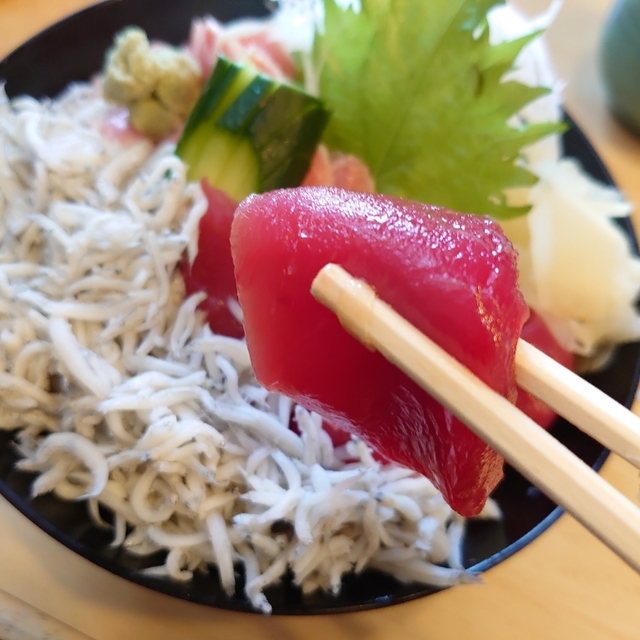 いろは寿し いろはずし 三浦海岸 寿司 食べログ