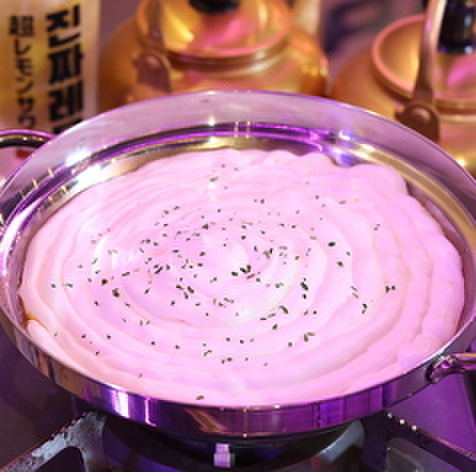 ニュートロ酒場 チョアヨ708 姫路店 山陽姫路 韓国料理 ネット予約可 食べログ