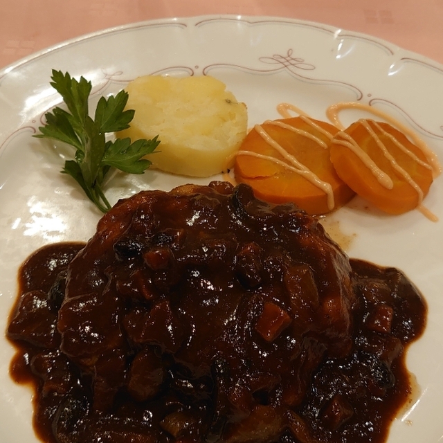 グルマン 旧店名 カフェ ド グルマン ひたち野うしく フレンチ 食べログ グルマン 旧店名 カフェ ド グルマン ひたち野うしく フレンチ 食べログ