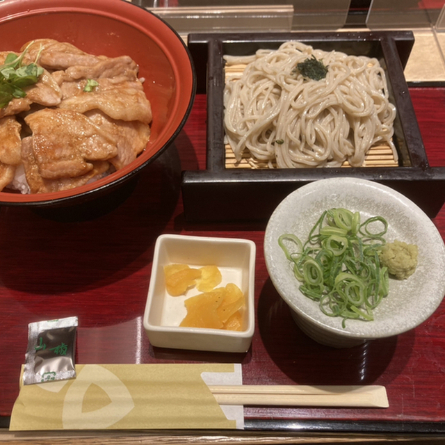 三宝庵 聖蹟桜ヶ丘店 サンポウアン 聖蹟桜ケ丘 そば うどん 麺類 その他 食べログ 三宝庵 聖蹟桜ヶ丘店 サンポウアン 聖蹟桜ケ丘 そば うどん 麺類 その他 食べログ