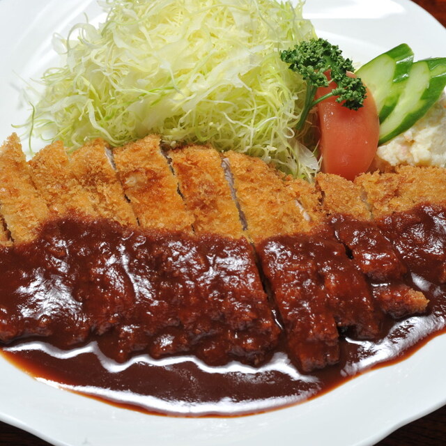グリルくいしん坊 北店 名鉄岐阜 ハンバーグ 食べログ グリルくいしん坊 北店 名鉄岐阜 ハンバーグ 食べログ