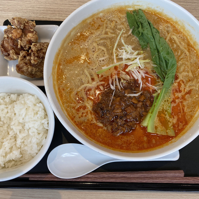 デニーズ 武蔵小杉店 Denny S 新丸子 ファミレス 食べログ
