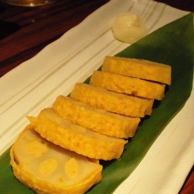 石松茶屋 - 熊本城・市役所前(居酒屋)の写真(食べログが提供するog:image)