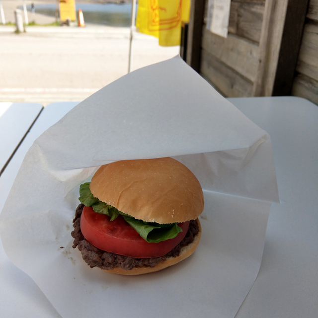 カワグチドッグ Kawaguchi Dog 河口湖 パン サンドイッチ その他 食べログ カワグチドッグ Kawaguchi Dog 河口湖 パン サンドイッチ その他 食べログ