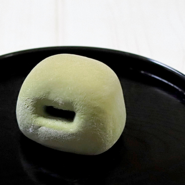 名物かまど 高松店 片原町 高松 ケーキ 食べログ 名物かまど 高松店 片原町 高松 ケーキ 食べログ