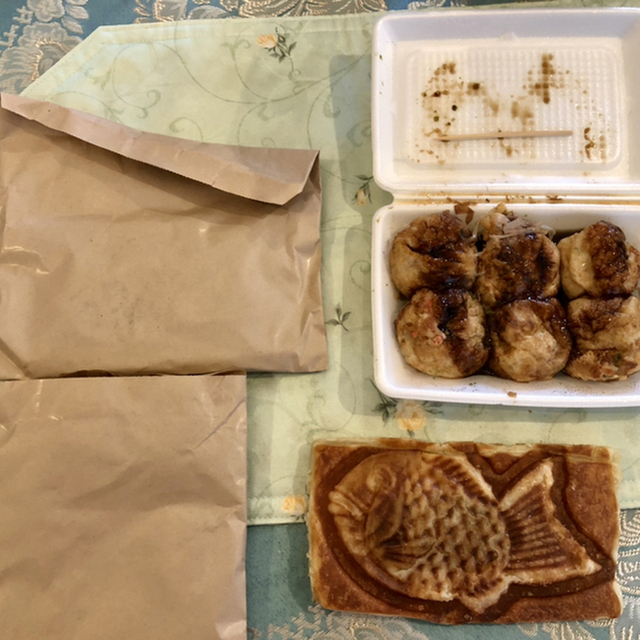 Jozpictsitmga 画像 ラムー たこ焼き カロリー ラムー たこ焼き カロリー Jozpictsitmga 画像 ラムー たこ焼き カロリー ラムー たこ焼き カロリー