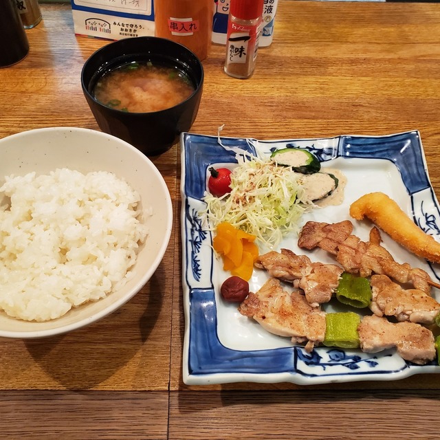 口コミ一覧 けー坊 日本橋 居酒屋 食べログ 口コミ一覧 けー坊 日本橋 居酒屋 食べログ