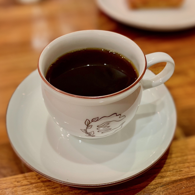 ヴェルディ 京都造形芸大店 Verdi 茶山 カフェ 食べログ ヴェルディ 京都造形芸大店 Verdi 茶山 カフェ 食べログ