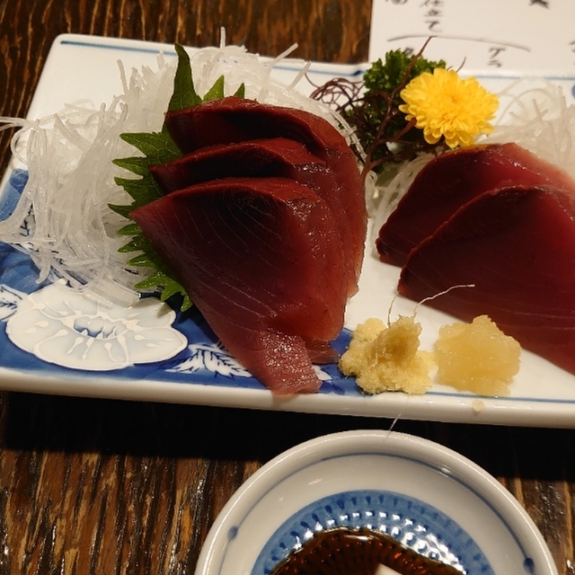 ろばた焼 満月城 まんげつじょう 水戸 居酒屋 食べログ