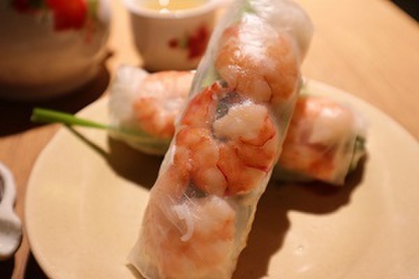 ベトナムレストラン カムオーン なんば店 大阪難波 ベトナム料理 食べログ ベトナムレストラン カムオーン なんば店 大阪難波 ベトナム料理 食べログ