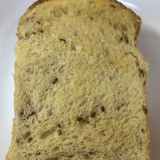 テラサワ ケーキ パンショップ 浅草 東武 都営 メトロ 浅草