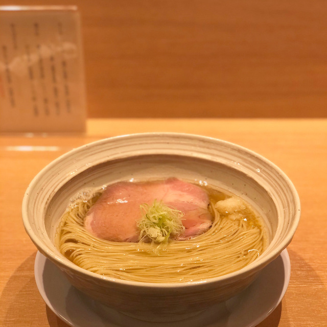 塩そば まえだ 三原 ラーメン 食べログ 塩そば まえだ 三原 ラーメン 食べログ