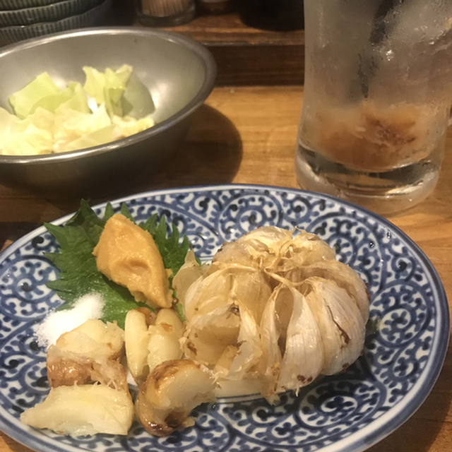 焼鳥 たすく 新橋店 新橋 焼鳥 食べログ 焼鳥 たすく 新橋店 新橋 焼鳥 食べログ