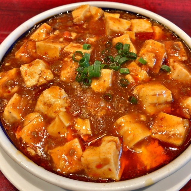 東洋飯店 那覇店 トウヨウハンテン 古島 中華料理 食べログ 東洋飯店 那覇店 トウヨウハンテン 古島 中華料理 食べログ