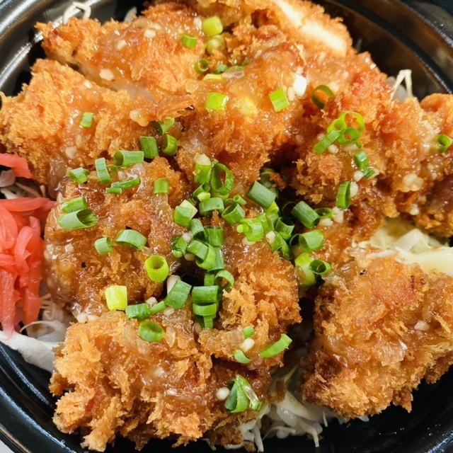 ほっともっと 田川新大橋店 Hottomotto 下伊田 弁当 食べログ ほっともっと 田川新大橋店 Hottomotto 下伊田 弁当 食べログ