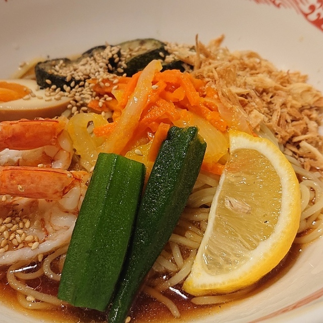 バーミヤン 君津大和田店 君津 ファミレス 食べログ