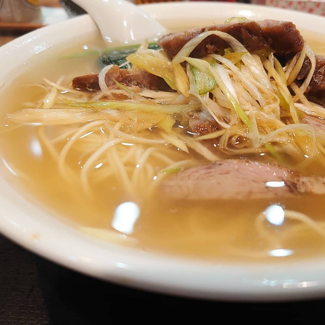紅蘭 - 築地（中華料理）の写真（食べログが提供するog:image）