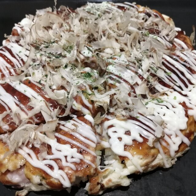 お好み焼き いしん 平和通 お好み焼き 食べログ お好み焼き いしん 平和通 お好み焼き 食べログ