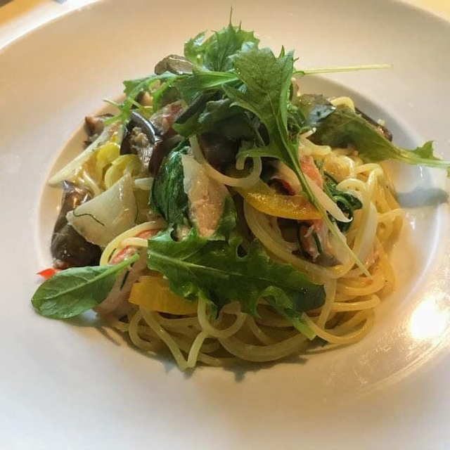 口コミ一覧 ブレア ガーデン 泉中央 イタリアン 食べログ 口コミ一覧 ブレア ガーデン 泉中央 イタリアン 食べログ