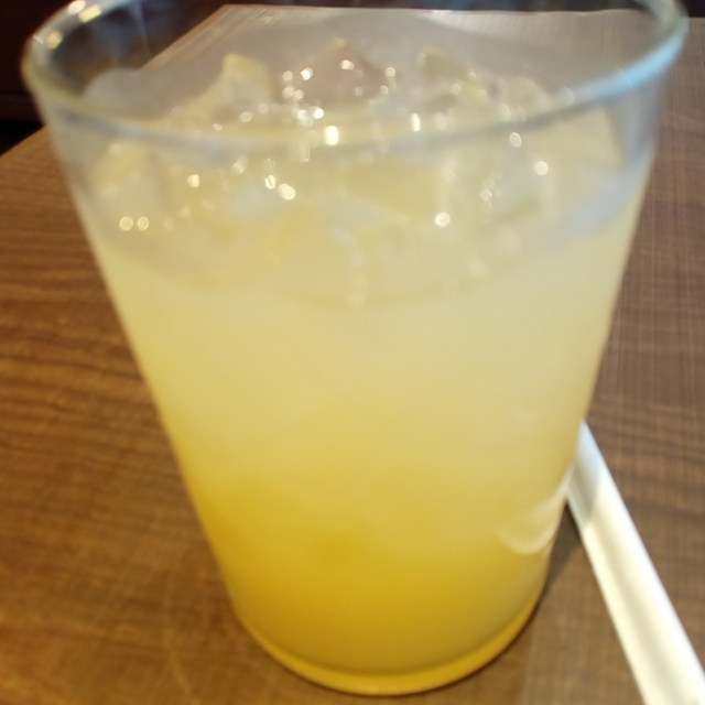 カフェラ バー＆ラウンジ by 上島珈琲店（CAFFERA BAR＆LOUNGE by 上島珈琲店） - 麻布十番（カフェ）の写真（食べログが提供するog:image）