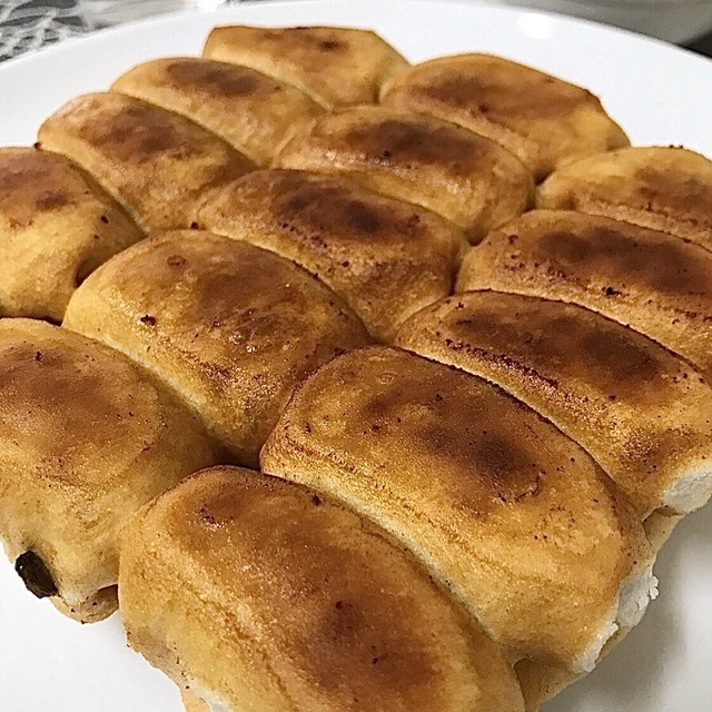 ホワイト餃子 岐阜店 岐阜 餃子 食べログ