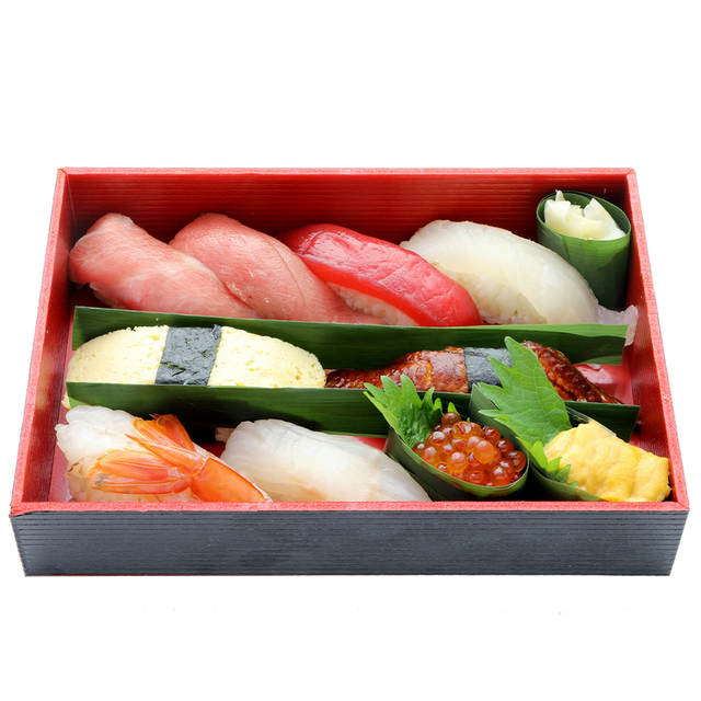 江戸 東京 寿し常 東京ソラマチ店 すしつね 押上 寿司 食べログ 江戸 東京 寿し常 東京ソラマチ店 すしつね 押上 寿司 食べログ