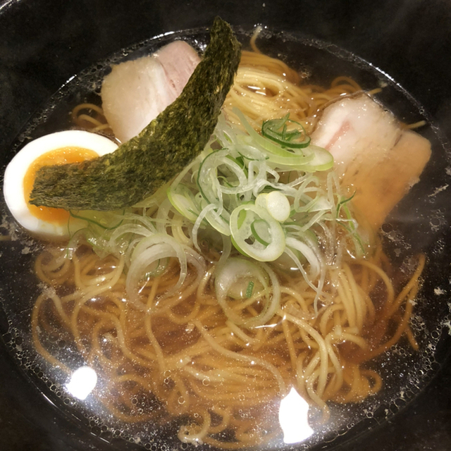 口コミ一覧 ラーメン 正次 鵜沼宿 ラーメン 食べログ