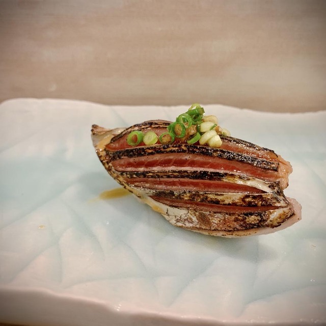 鮨辰巳 新橋 寿司 食べログ