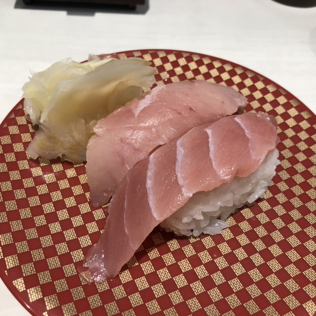 口コミ一覧 魚べい 尼崎浜田店 尼崎センタープール前 回転寿司 食べログ 口コミ一覧 魚べい 尼崎浜田店 尼崎センタープール前 回転寿司 食べログ