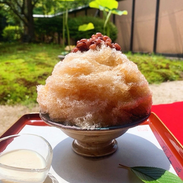 はおと 多治見 日本茶専門店 食べログ はおと 多治見 日本茶専門店 食べログ