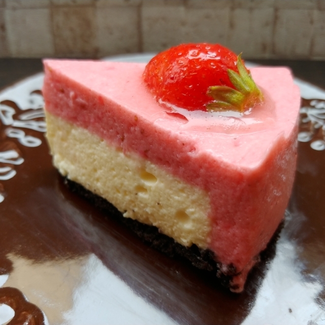 Granpa グランパ 東旭川 カフェ 食べログ