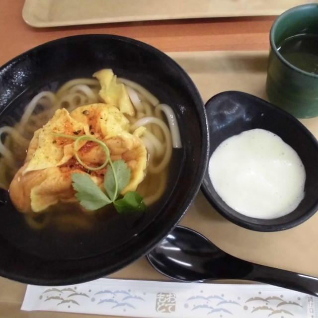 萬栄 マンエイ 本町 定食 食堂 食べログ 萬栄 マンエイ 本町 定食 食堂 食べログ