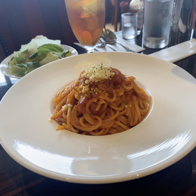 珈琲茶館 集 &炭火BAR集 六本木店 - 六本木(ダイニングバー)の写真(食べログが提供するog:image)