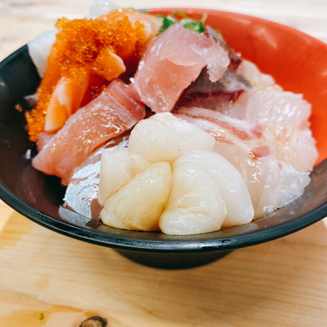 フィッシュマーケット 白浜 魚介料理 海鮮料理 食べログ フィッシュマーケット 白浜 魚介料理 海鮮料理 食べログ