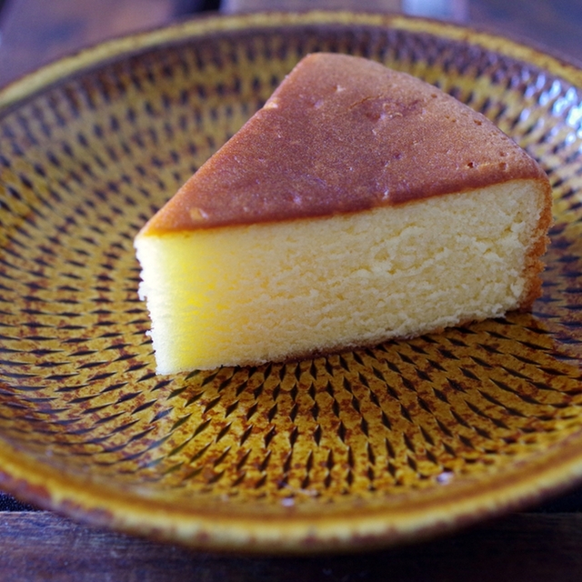バターケーキの長崎堂 袋町 洋菓子 その他 食べログ バターケーキの長崎堂 袋町 洋菓子 その他 食べログ