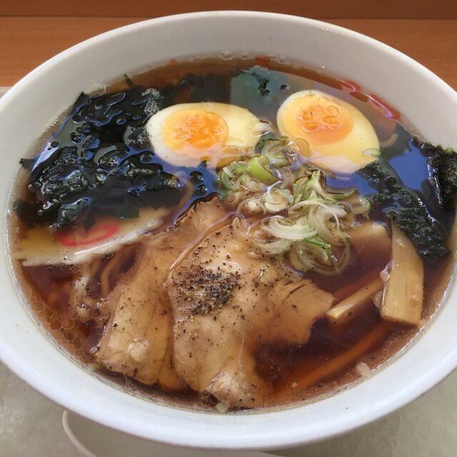 ひまわり ヤマザワ古川バイパス店 塚目 定食 食堂 食べログ