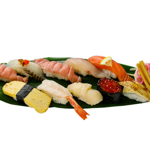 立喰い寿し すしつね 東武百貨店 池袋店 池袋 立ち食い寿司 食べログ