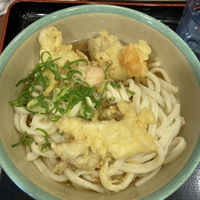 おにやんま 日本橋店 日本橋 うどん 食べログ おにやんま 日本橋店 日本橋 うどん 食べログ