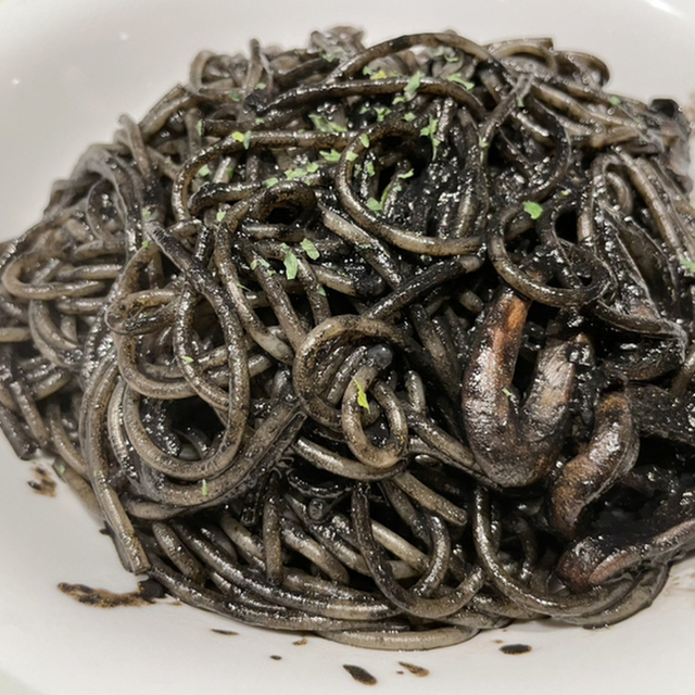 サイゼリヤ 川崎日航ホテル店 Saizeriya 川崎 ファミレス 食べログ