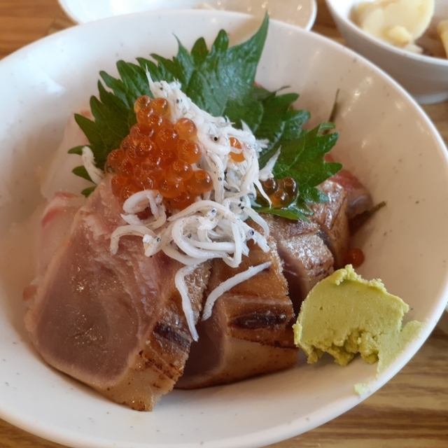 海鮮屋台おくまん 荒本店 荒本 居酒屋 食べログ 海鮮屋台おくまん 荒本店 荒本 居酒屋 食べログ